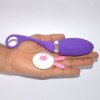 NEMO Wireless Remote Control Vibrator